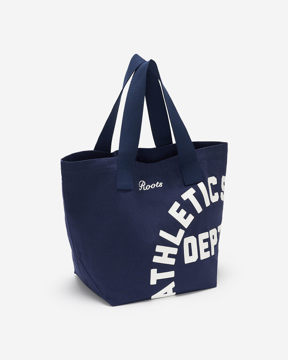 Athletics Department Tote