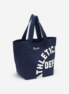Athletics Department Tote