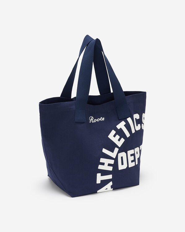 Athletics Department Tote