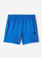 Toddler Active Cooper Short