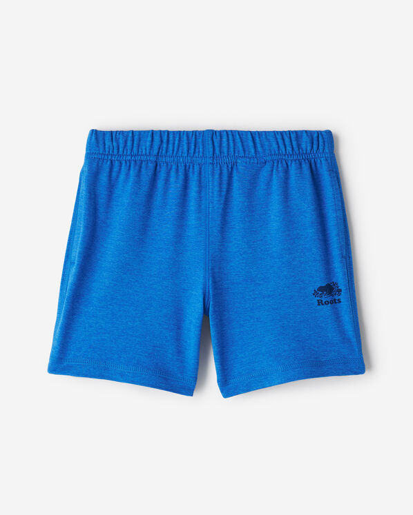 Toddler Active Cooper Short