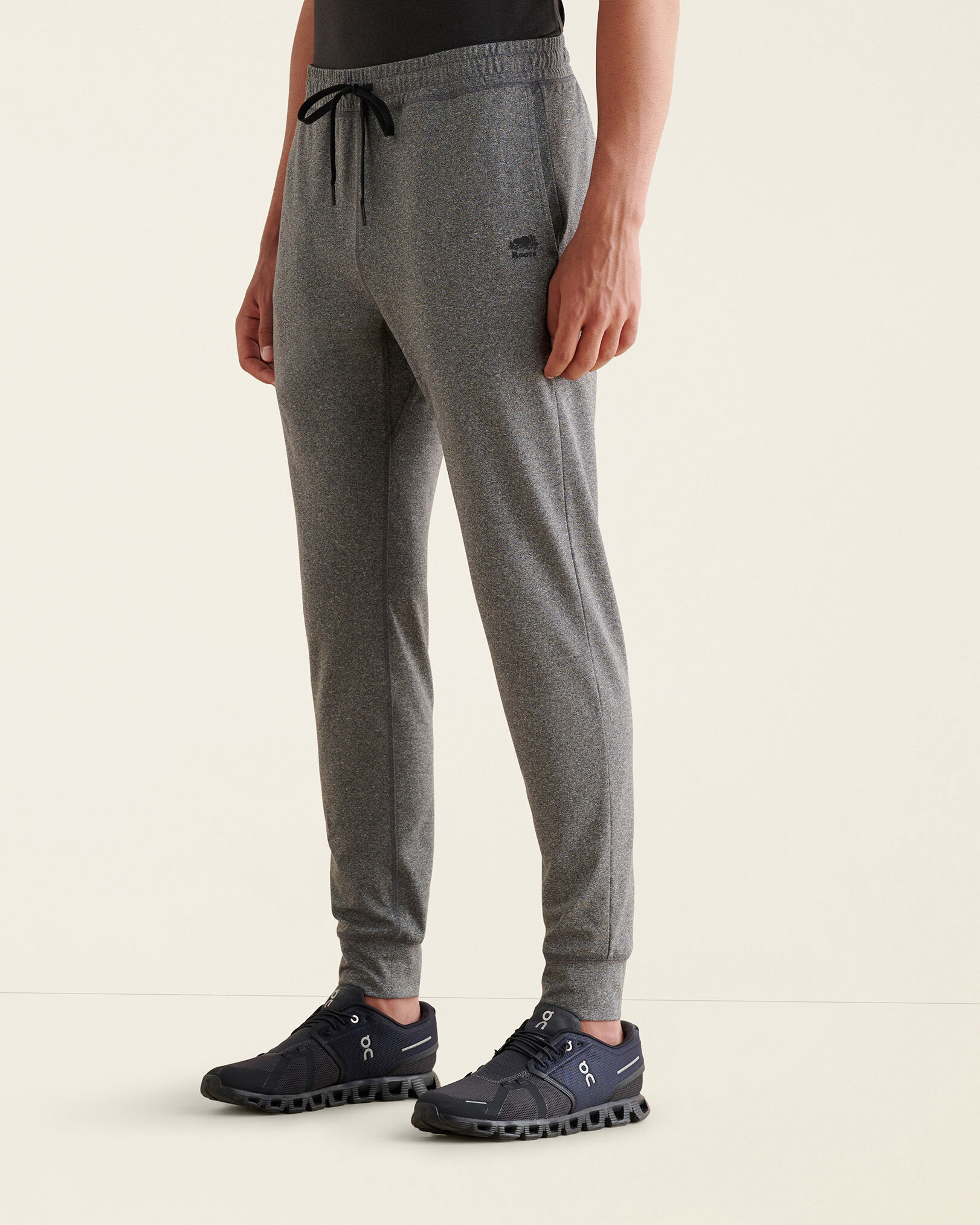 Renew Jogger