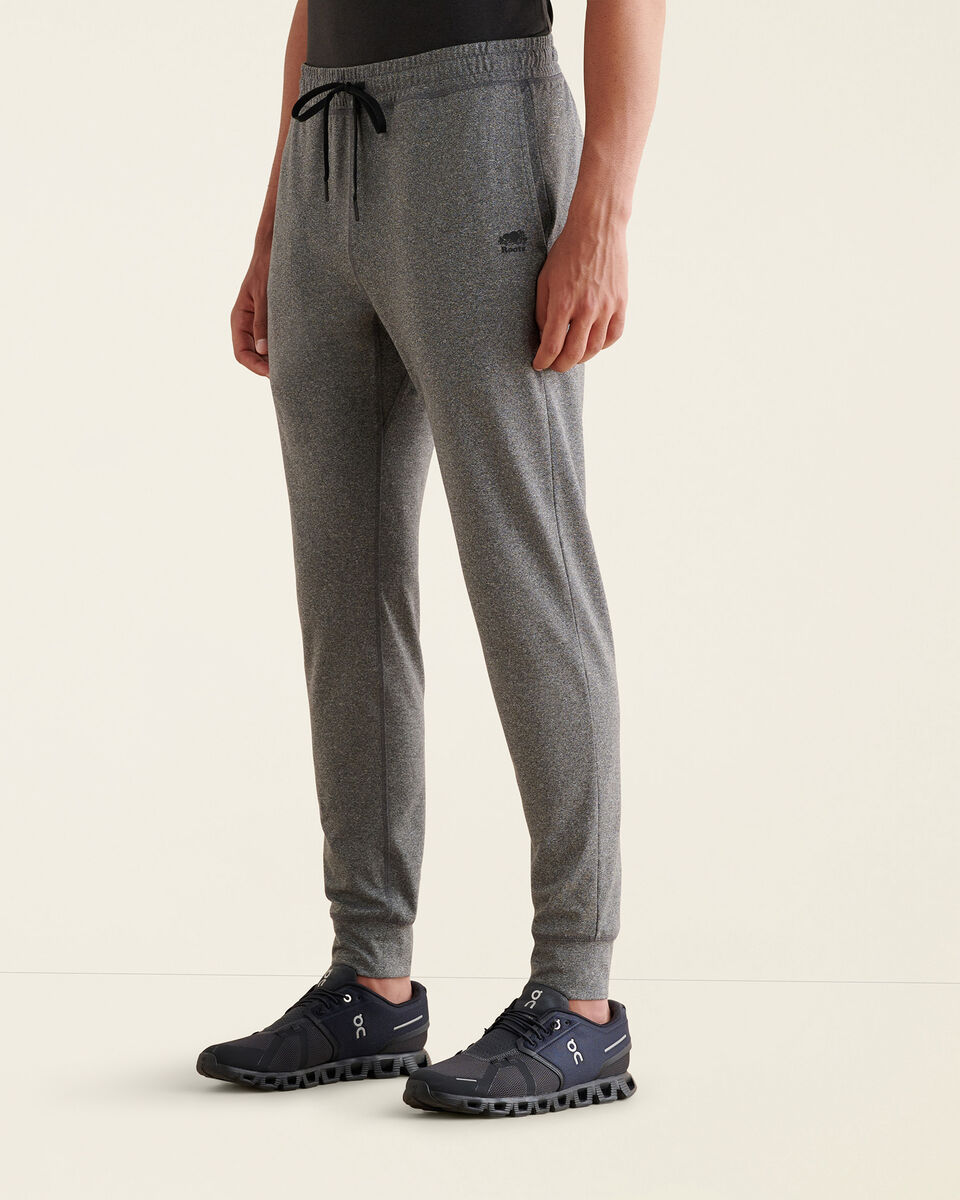 Pantalon sport Renew