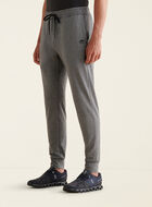 Renew Jogger