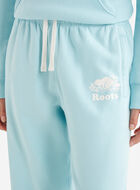 Organic Original BF Sweatpant