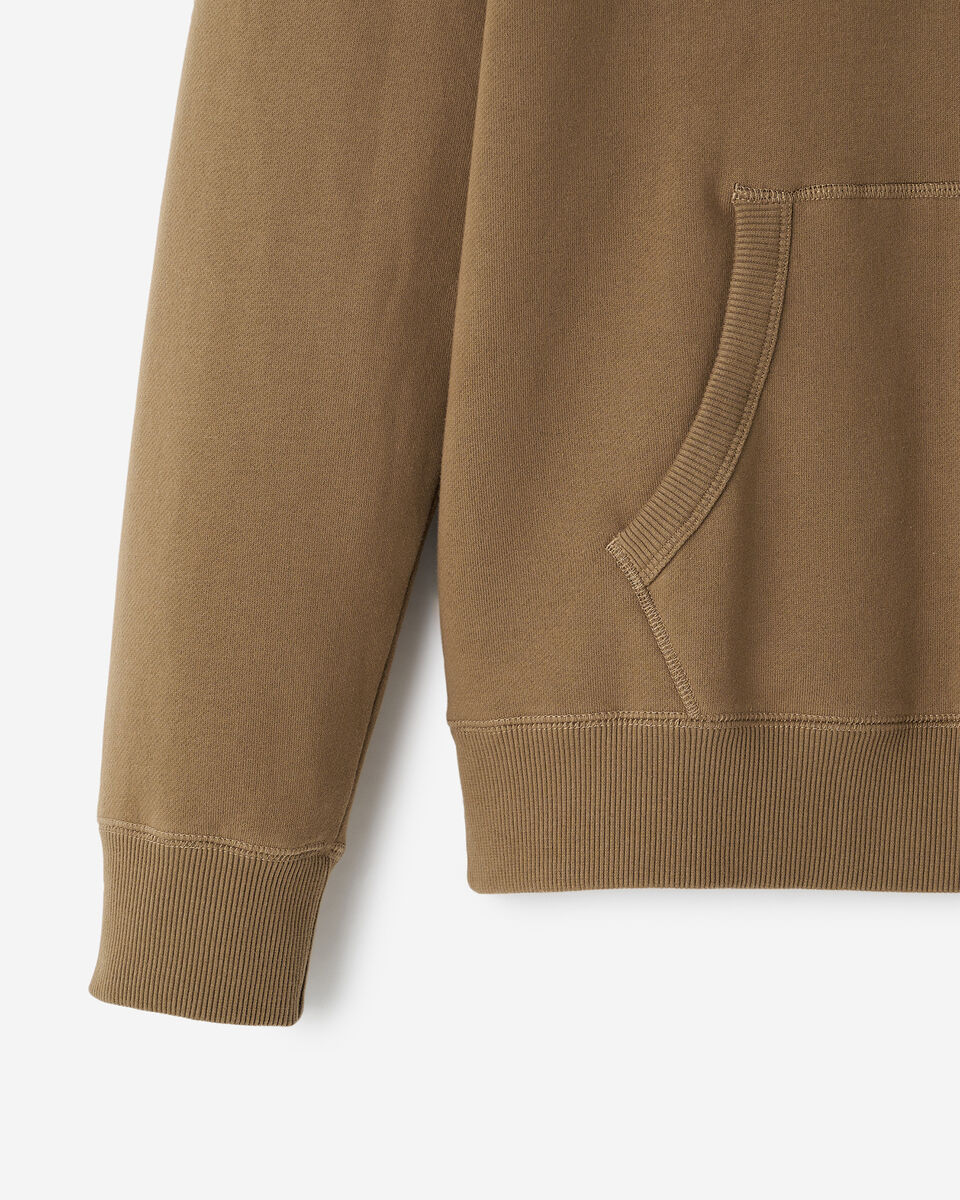 Organic Original Kanga Hoodie