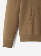 Organic Original Kanga Hoodie