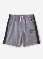 Short Cooper pour enfants