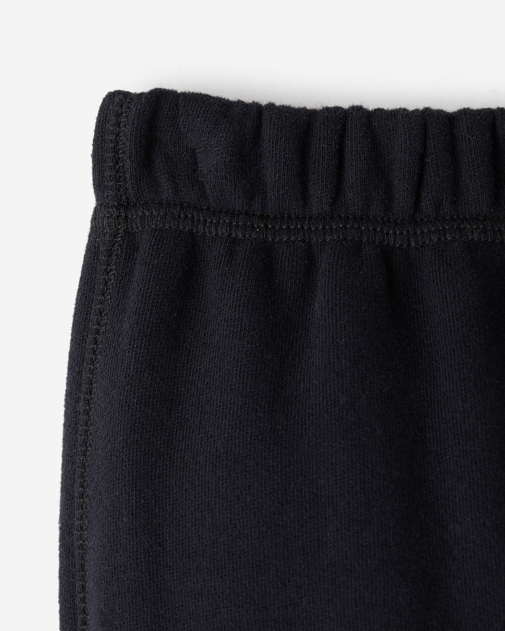 Baby Organic Original Roots Sweatpant
