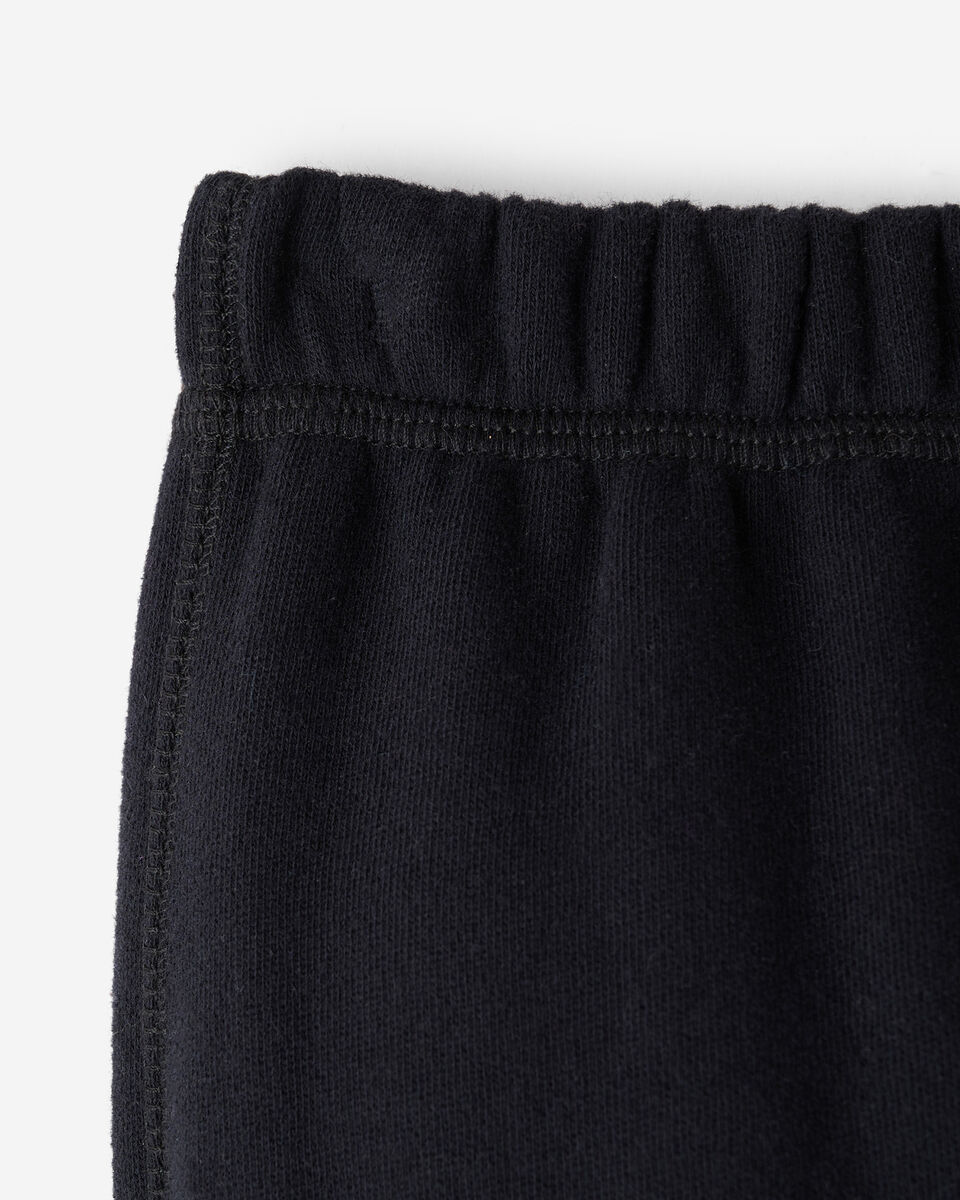 Baby Organic Original Roots Sweatpant