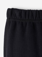 Baby Organic Original Roots Sweatpant