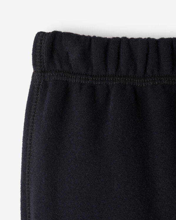 Baby Organic Original Roots Sweatpant Baby Organic Original Roots Sweatpant
