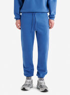 Cloud One Fit Sweatpant