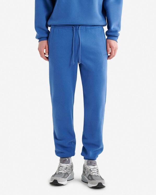 Cloud One Fit Sweatpant