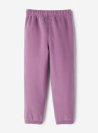 Pantalon en molleton Roots pour tout-petits