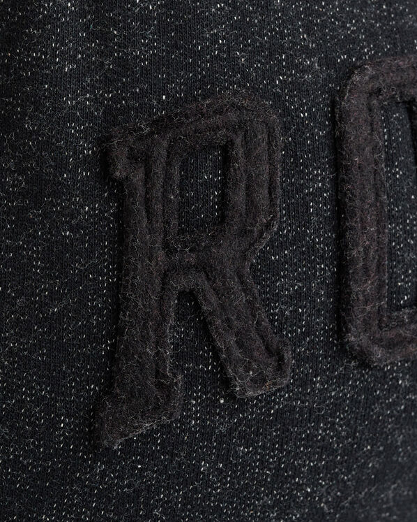 Organic Original BF Sweatpant Organic Original BF Sweatpant