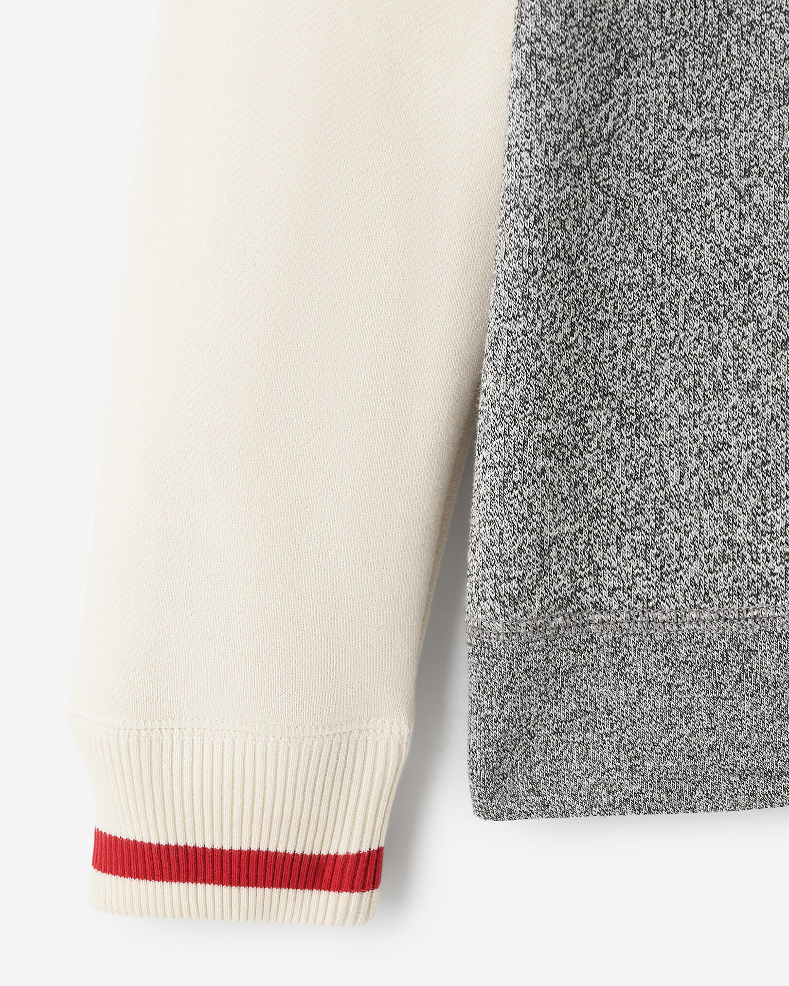 Kids Cabin Crew Sweatshirt