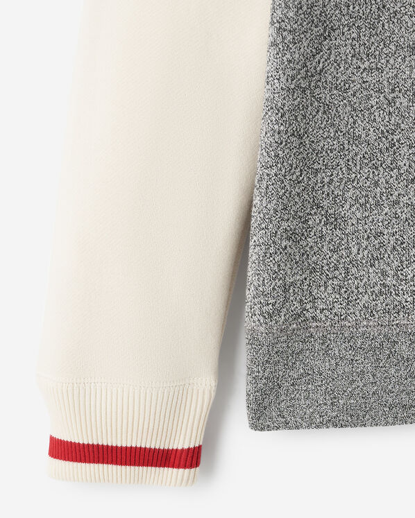 Kids Cabin Crew Sweatshirt