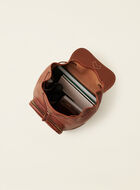 Re-Issue 78 Cheyenne Pack