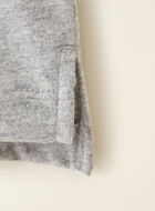 Camisole Athletics Club pour tout-petits