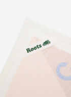 Linge &agrave; vaisselle Qu&eacute;bec