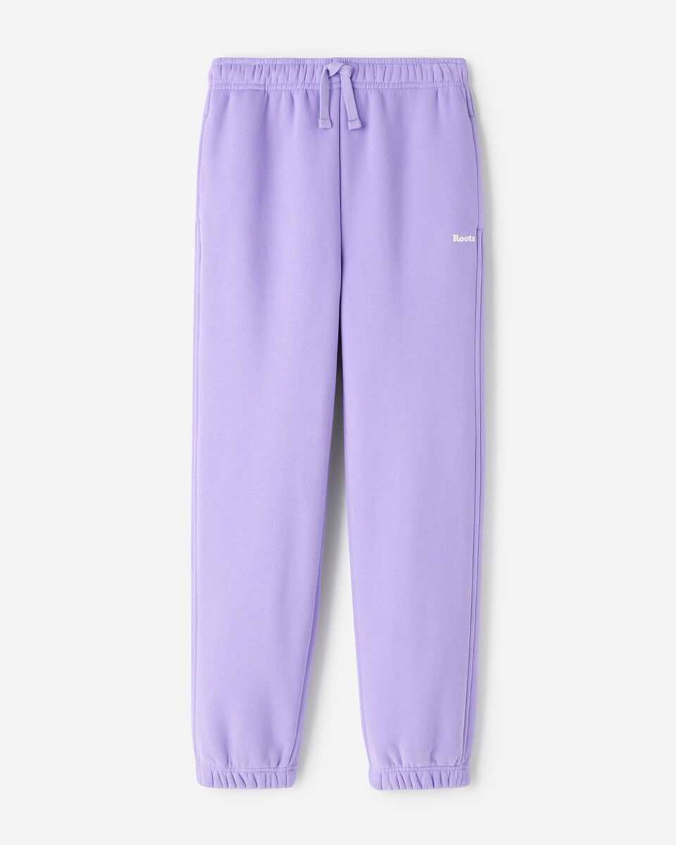 Kids Cloud Sweatpant