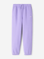 Kids Cloud Sweatpant