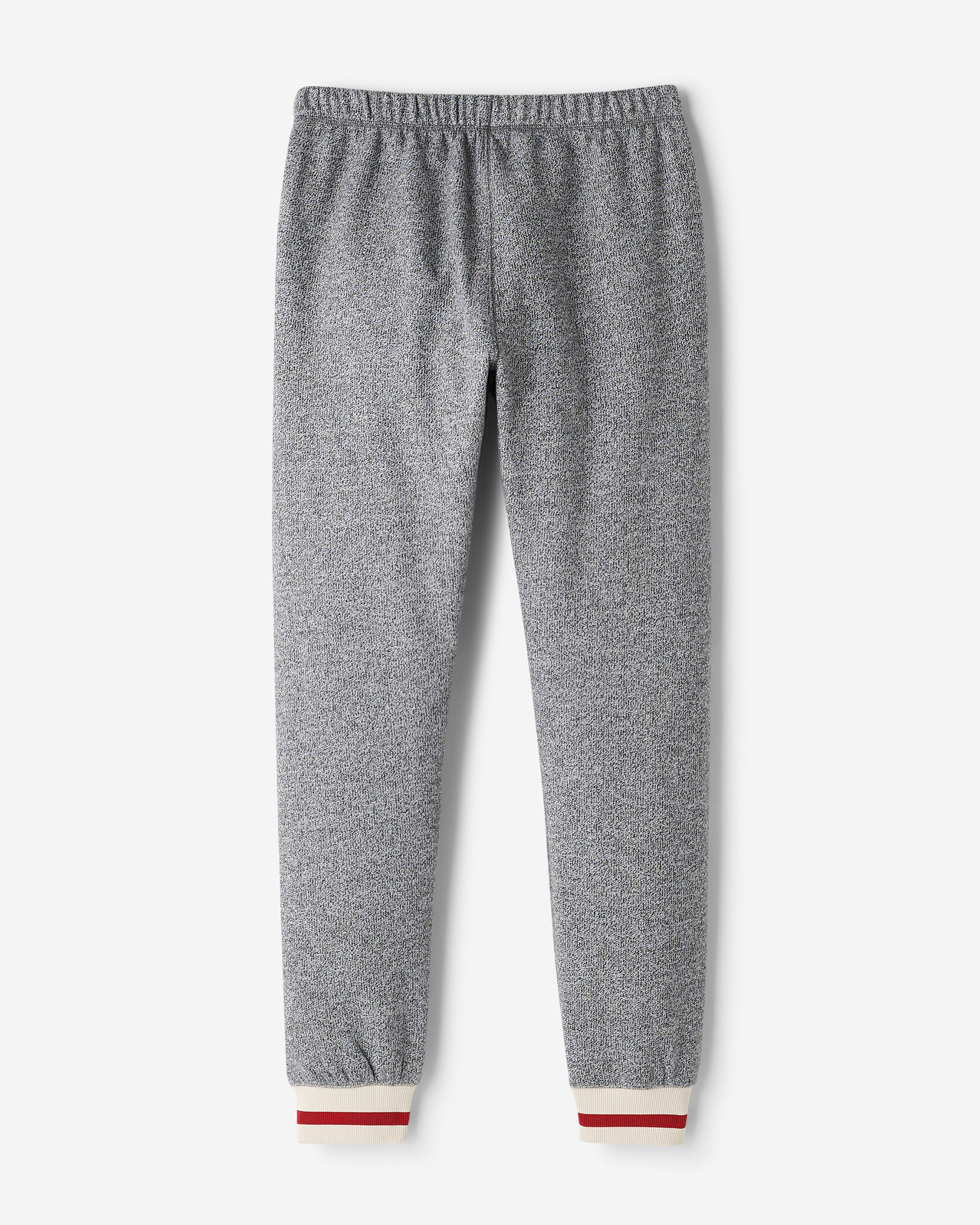 Roots salt and pepper original sweatpants cheap