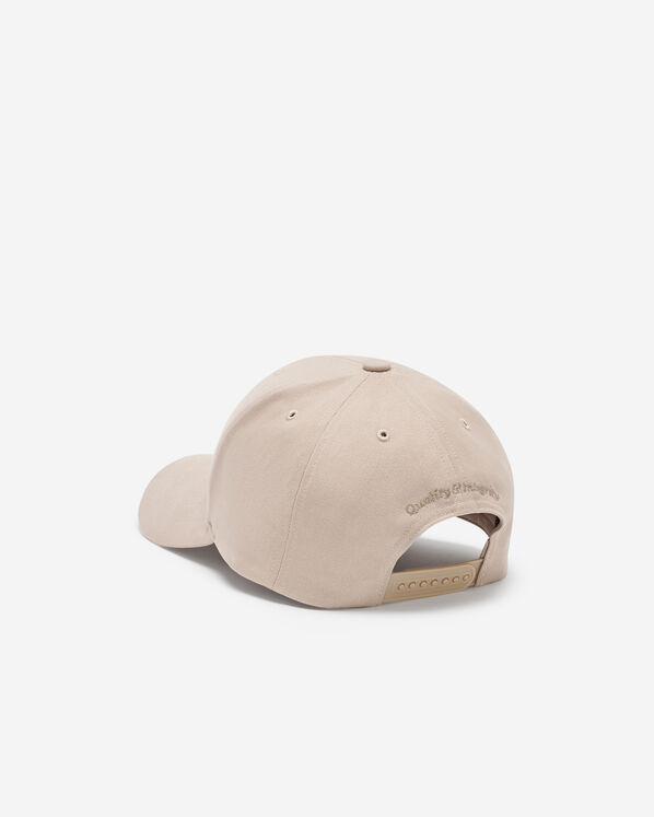 Original Roots Baseball Cap