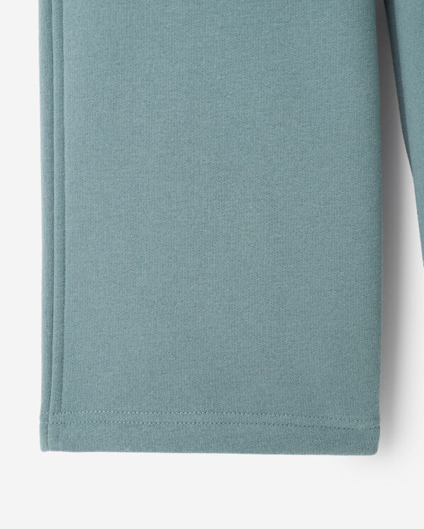 Kids Cloud Straight Sweatpant Kids Cloud Straight Sweatpant