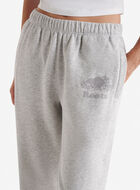 Organic Heritage Sweatpant
