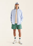 Short Outdoor Athletics 5 po