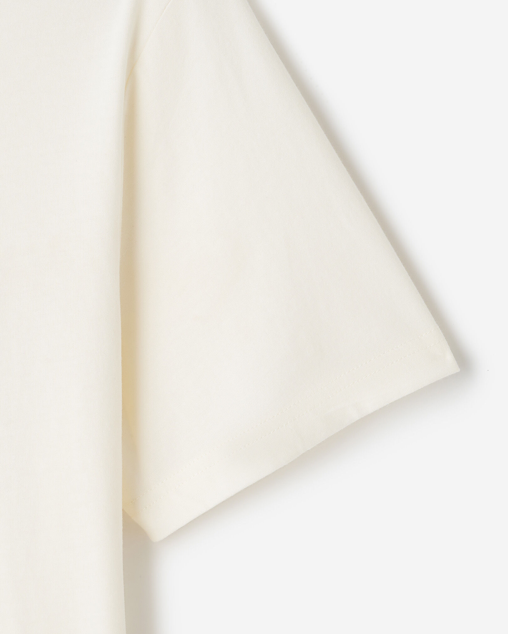 Mens Cooper Holiday T-Shirt