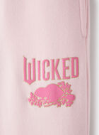 Kids Roots X Wicked Sweatpant