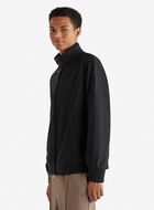Park Tech Harrington Jacket