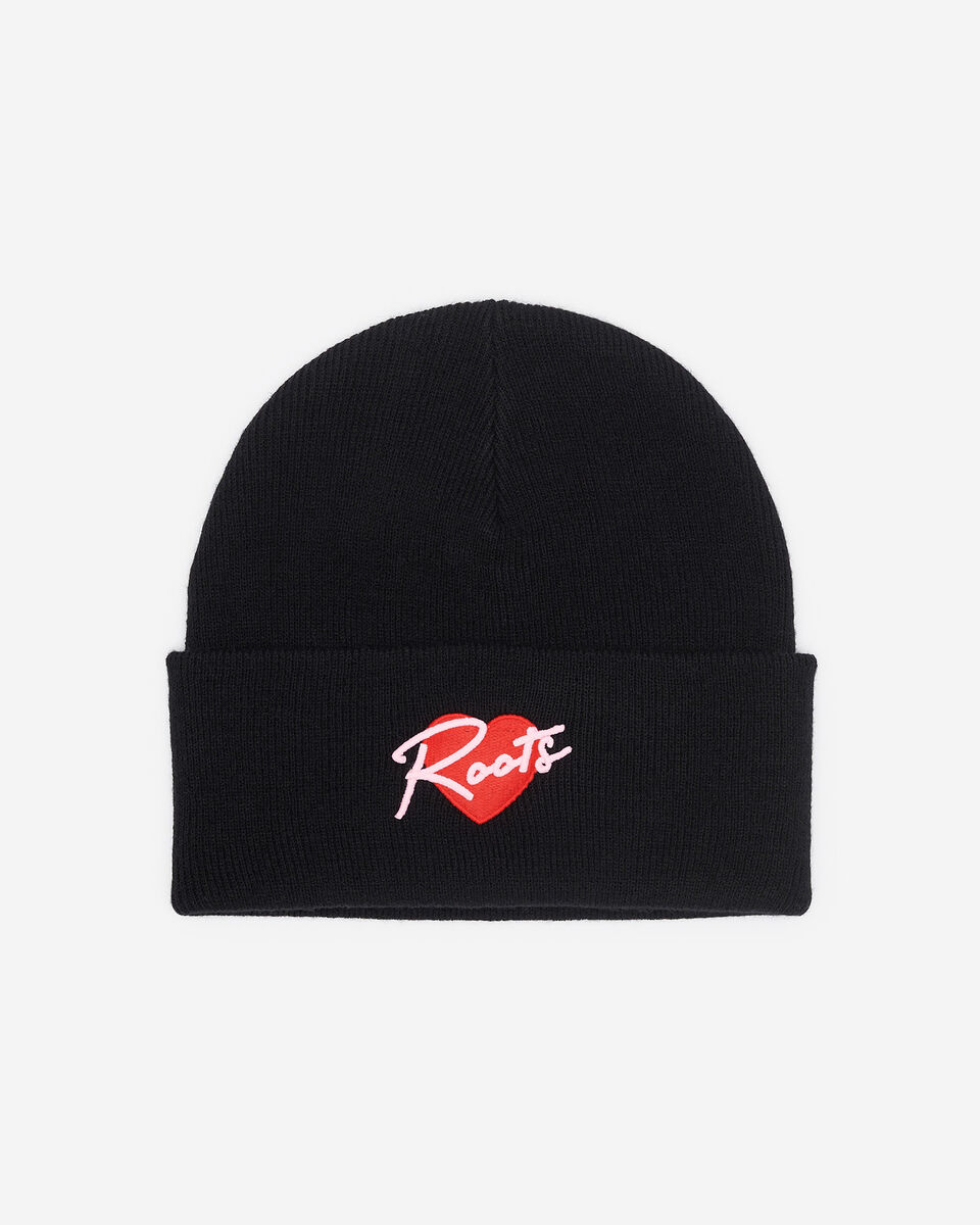 Love Toque