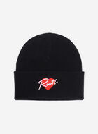 Love Toque
