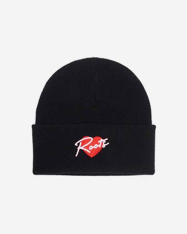 Tuque Amour