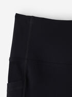 Restore Stretch Bike Short 5 Inch