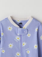 Baby Nature Sleeper