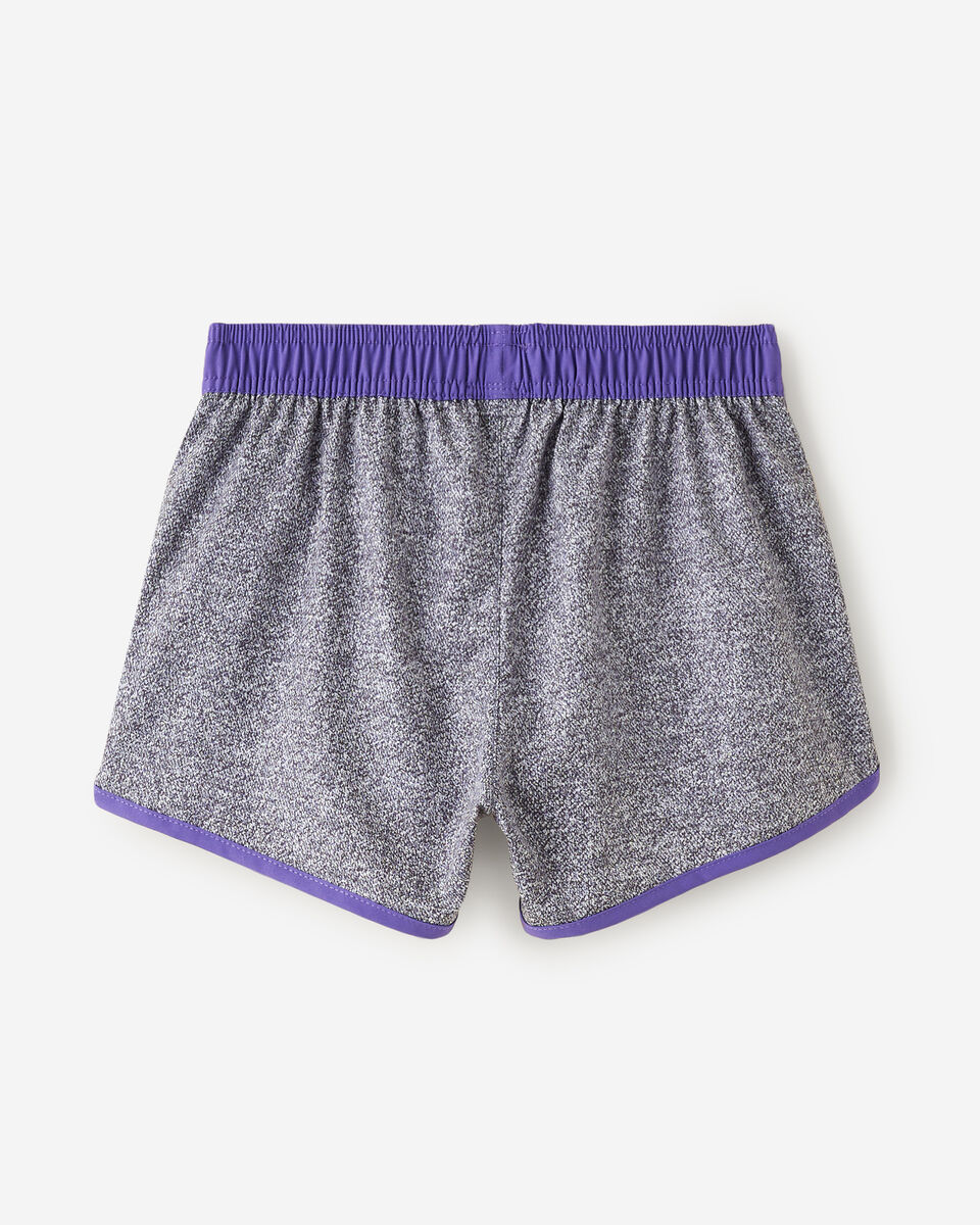 Girls Cooper Swim Short
