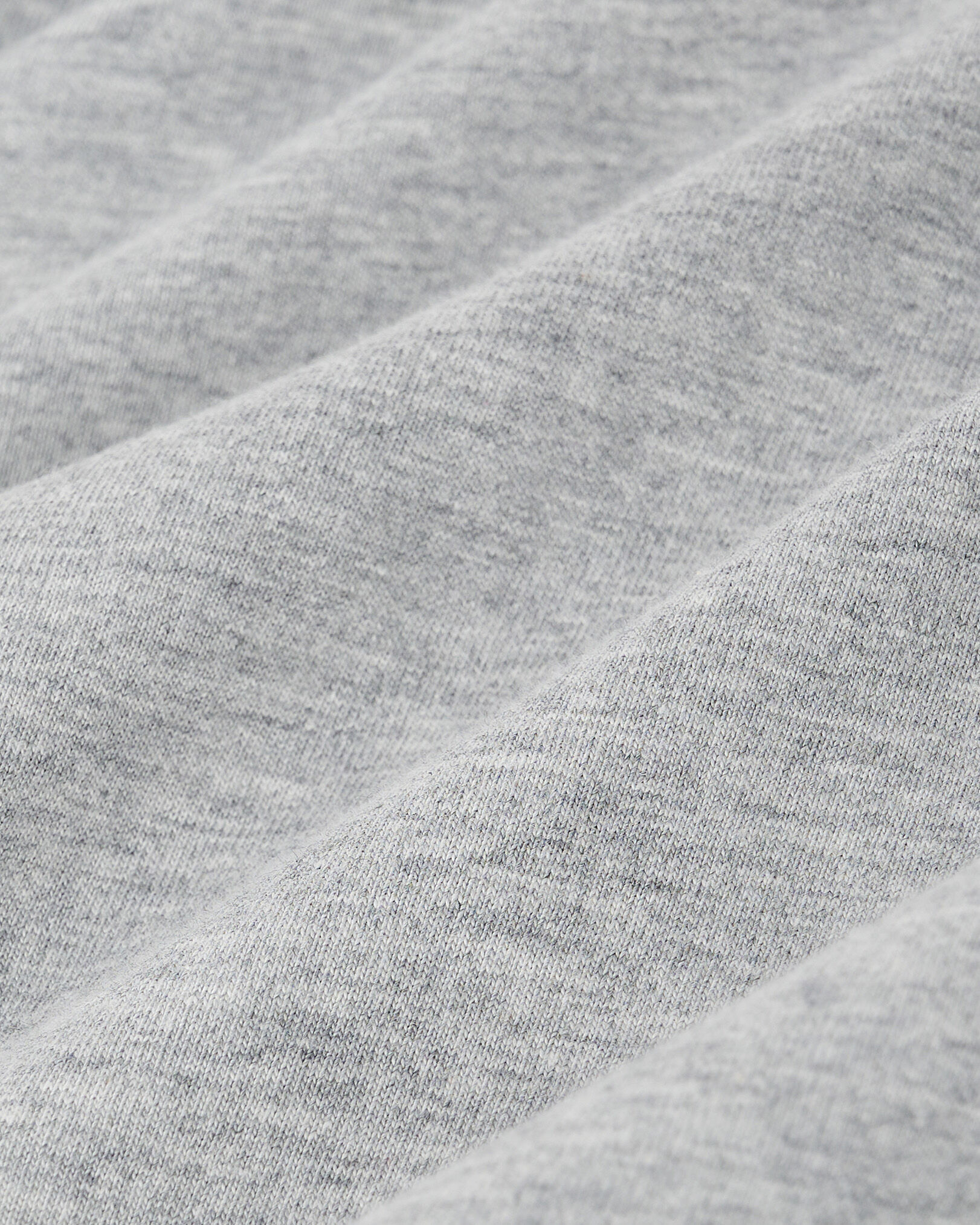 T-shirt Athletic Department pour hommes