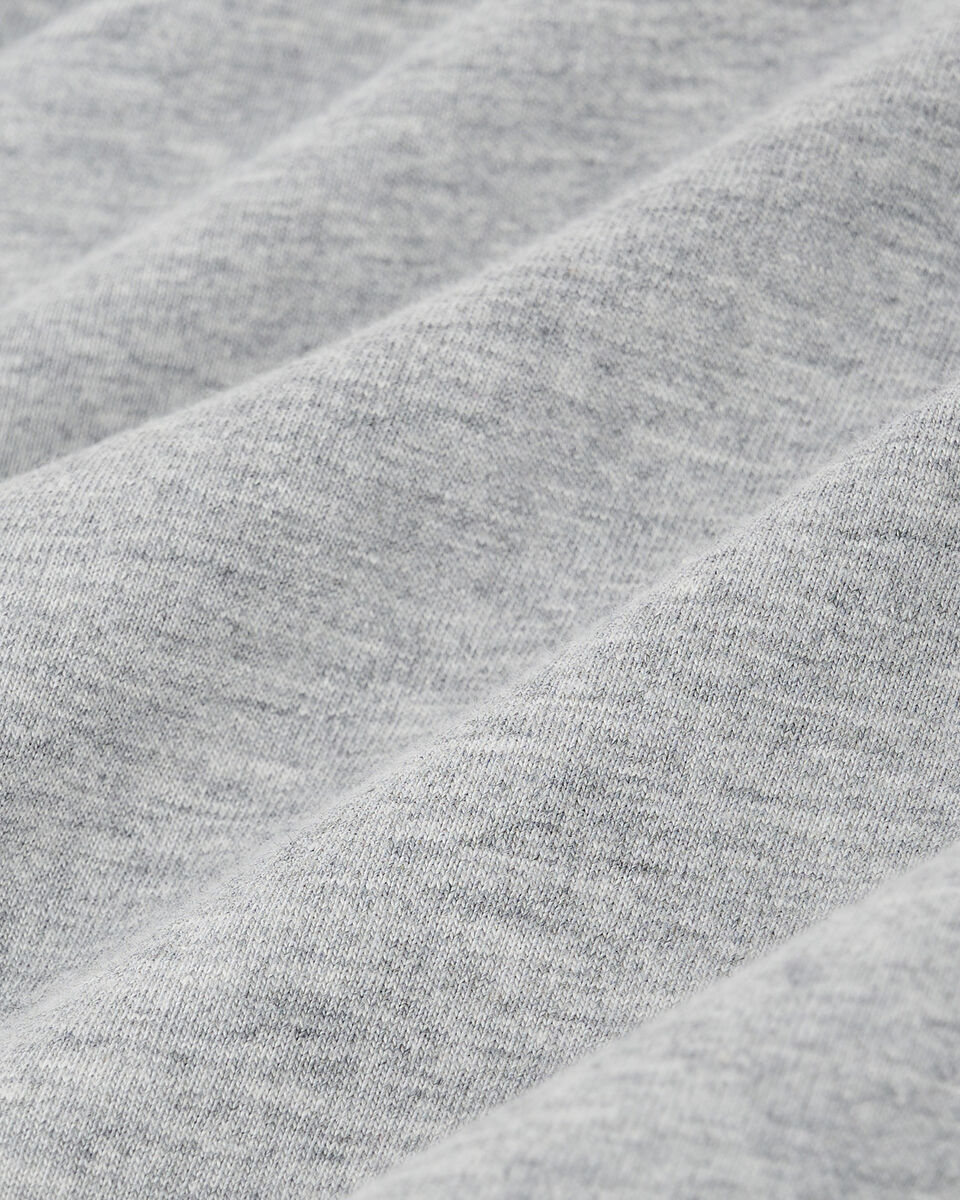 Mens Athletics Department T-Shirt