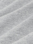 Mens Athletics Department T-Shirt