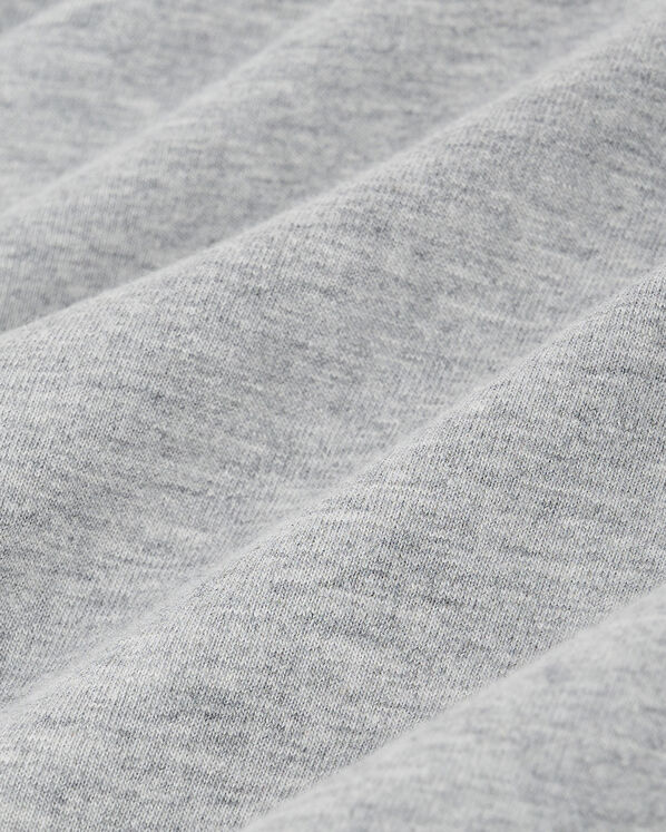 Mens Athletics Department T-Shirt