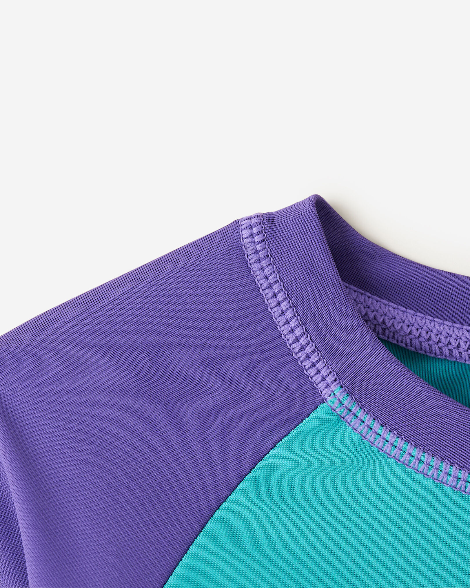 Toddler Cooper Rashguard
