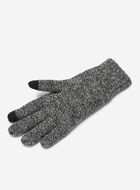 Gants Bracebridge pour adulte