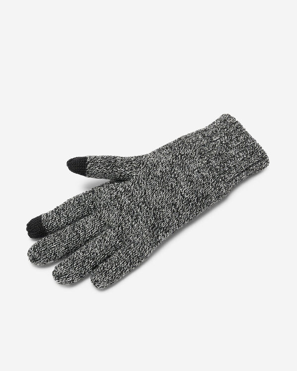 Gants Bracebridge pour adulte