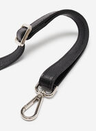 Bandoulière en cuir Cervino