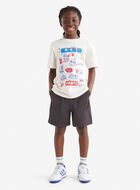 Kids Roots Cities T-Shirt